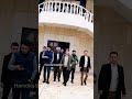 میر سەلام کەریم خان برادۆستــی Kurdistan Bradost Hawler Soran Rudaw Art ھەولێر Barzani میر سەلام کەریم خان برادۆستــی Kurdistan Bradost Hawler Soran Rudaw Art ھەولێر Barzani