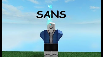 Scrip Undertale Sans And Other Bye Bitcues Youtube - roblox script showcase cross gaster by 1x1x1x1 s back