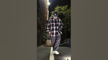 Cwalk trend move🤜🤛🔥 #cwalk #hiphop #life #shorts #fyp