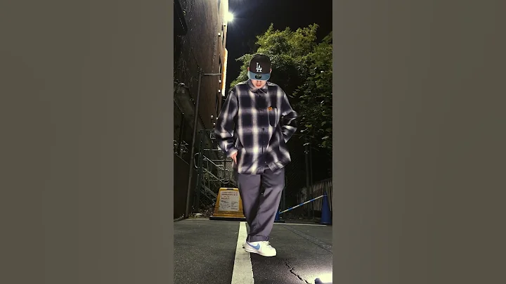 Cwalk trend move🤜🤛🔥 #cwalk #hiphop #life #shorts #fyp