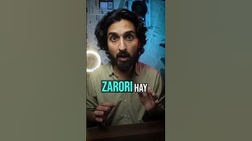 The ABSOLUTE BEST Way to Download 4K YouTube Videos for FREE