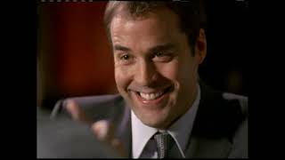 HBO Promos (June 2005)