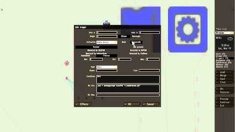 Camo Face script for arma2