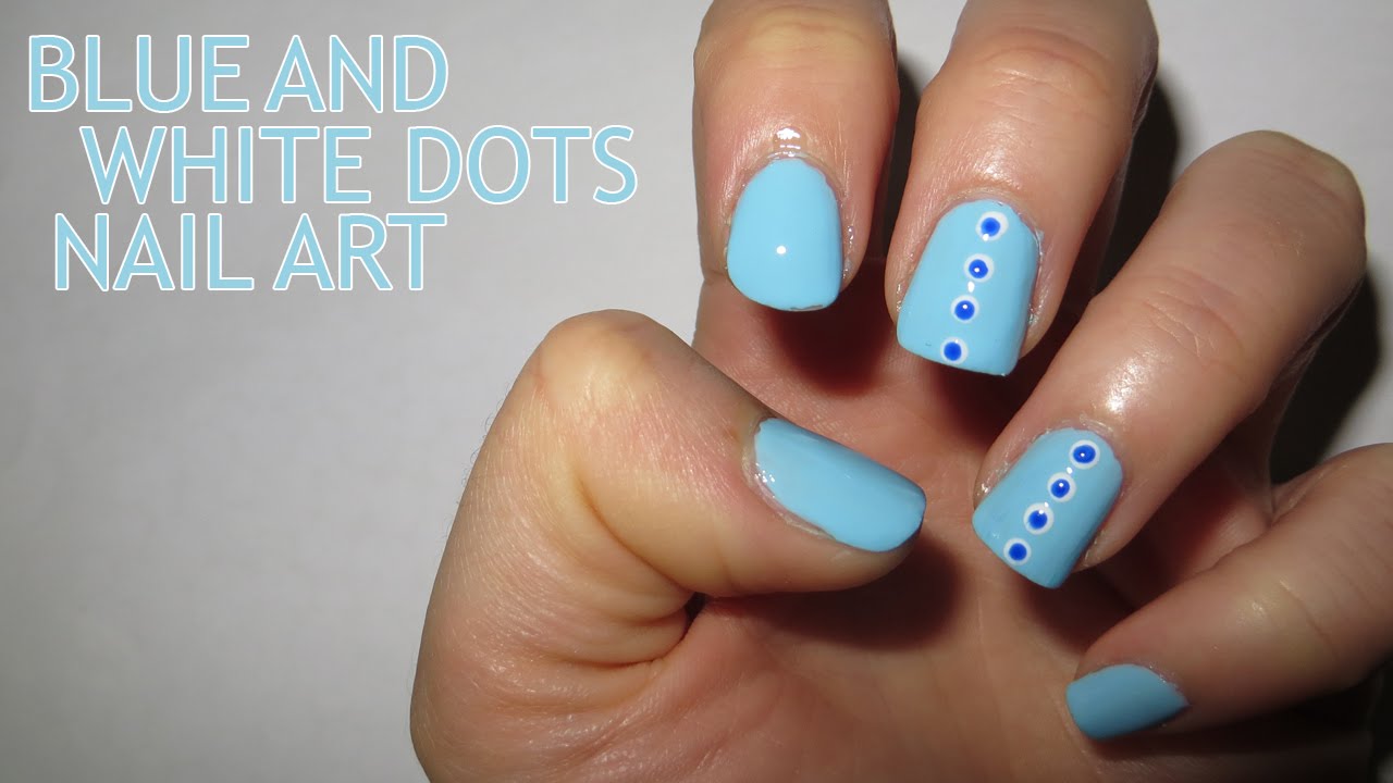 Nail Art Tutorial: Negative Space Valentine's Day | Nailpro