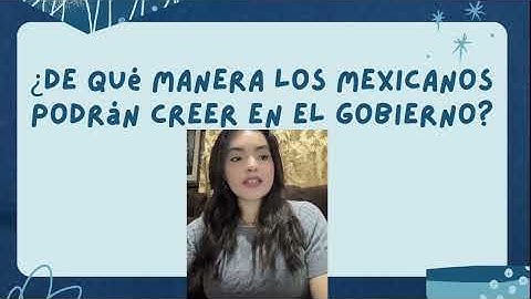 Proyecto modular e integrador | Análisis económico mx | Cnci 