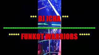 Download Mp3 Latina cassona Gudang lagu Download Mp3 Latina cassona