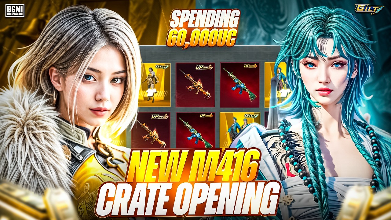 Create Openning 🤑🤑 RP giveaway😍 bgmi 4.2 update🔥 pubg 4.2 update🥶 pubg 4.2 beta😱 #bgmi #pubg #shorts