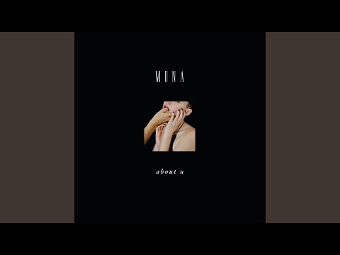 End of Desire - MUNA