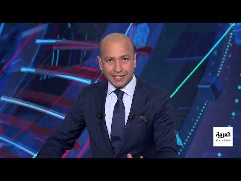 خلاف ماسك وترامب: تصعيد كلامي وتأثير على الأسهم