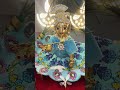 Shei Krishna 🦚 🧿🙏❤️ #krishnamantra #krishna .#radhekrishna #radheradhe #krishnasongs #viralshorts