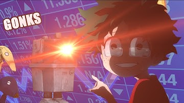 Droids Play VRChat - Episode 2