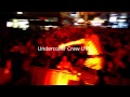 Undercover crew osnabrck 1752014