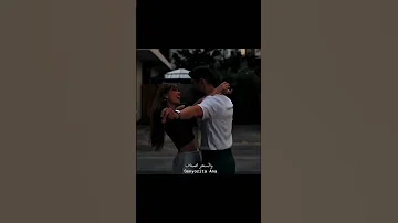 رمش خطاف عمرو دياب 