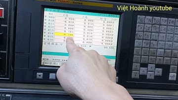 |86| Cách cộng trừ của mình hàng ngày