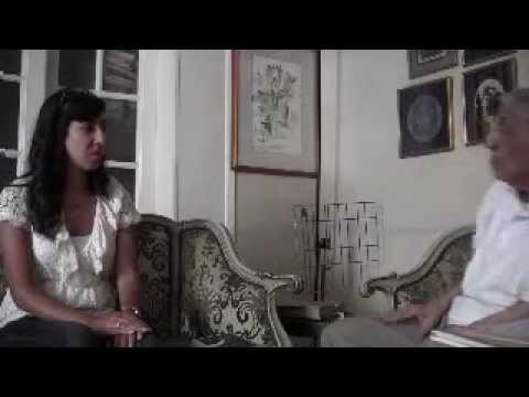 حوار مع كاتب أدب الأطفال عبد التواب يوسف الجزء الثاني