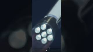 Blue Origin launches rocket with satellites destined for Mars Profile