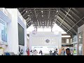 3P Expo Live