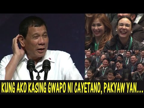 super-funny-speech-ni-president-rodrigo-duterte-at-jokes-sa-mga-pinoy-sa-japan