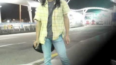zigaz tebar pesona hrc
