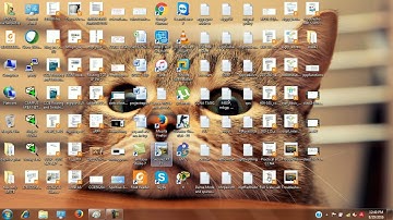 Learn TCP Header | Basic Routing | Networking | CCNA & CCNP