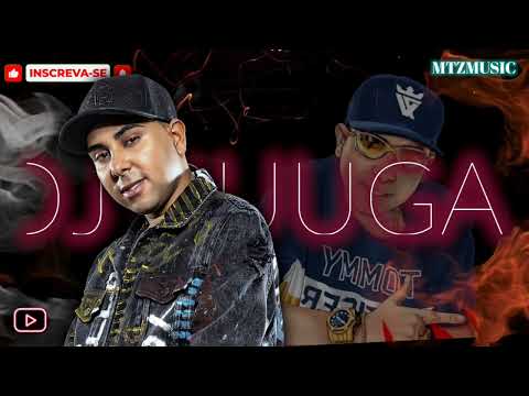 DJ GUUGA | AS MELHORES • Mais Tocadas • ATUALIZADAS 2023