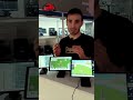 Ціна програми