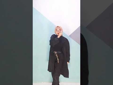 SF9 'Tear Drop'