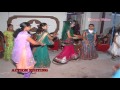 Titoda Mp3