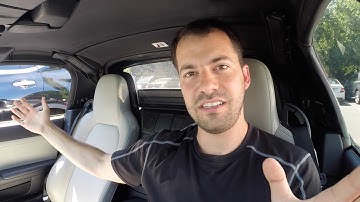 Why Some People Run Two Radar Detectors Together: Advanced Discussion