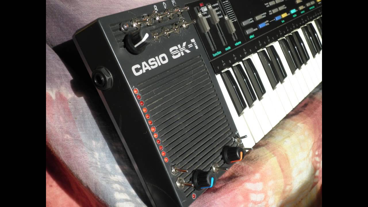 circuit-bent-casio-sk-1-demo-for-ebay-youtube