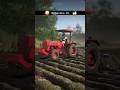 fs 20 Indian tractor mod || fs20 indian tractor mod download link fs20 || 🚜🔗 #shorts #fs20 #gaming