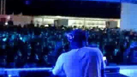 Eric Morillo Sasha Summer Session 2008