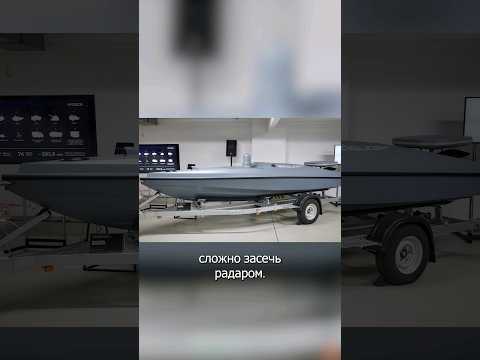 Почему беспилотники уничтожают Черноморский флот?