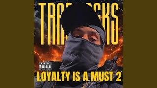 Download Lagu Ken Ta Kumi MP3