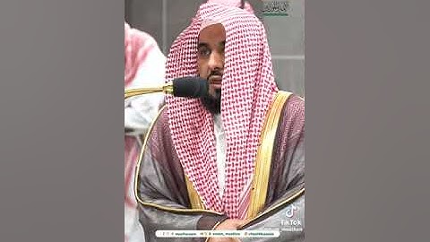 .تلاوة فضيلة الشيخ  أ.د.#عبدالله_الجهني من صلاة  الفجر 6 ربيع الأول  1446هـ.