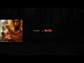 DIR EN GREY - MASK (歌詞 / subtitulado en espa&ntilde;ol)