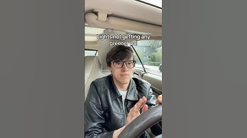 The Prank: Me vs the Police  #TheManniiShow.com/series