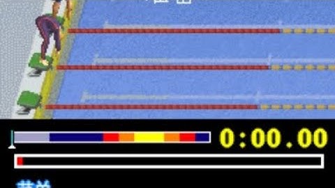 【JAVA GAMES】 2008-Konami正版 - J2me Loader