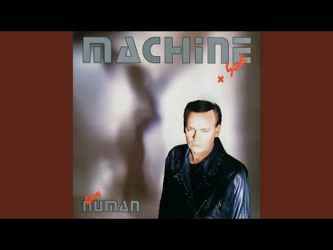 Hanoi (2025 Remaster)