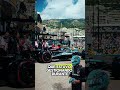 Gran premio de mnaco de frmula 1   parte 1 f1 monacogp