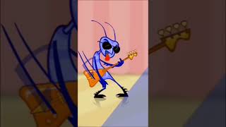 A Baratinha Galinha Pintadinha - Kamilly Kids