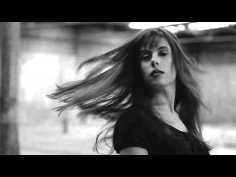 Black Snow (ბაჩო ბუღაძე) - შემოდგომის ბოლო ღამე