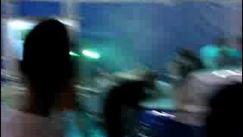 dB drag extreme class Team Loud 171,8dB