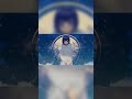 【歌ってみた】フラジール #ちゃそ #歌ってみた #cover #fragile