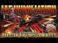 Major Defense Scam Humiliated The Indian Air Force!