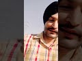 jass bains. #love #song #shorts #short #subscribe #trending #viral #trend #like #cute