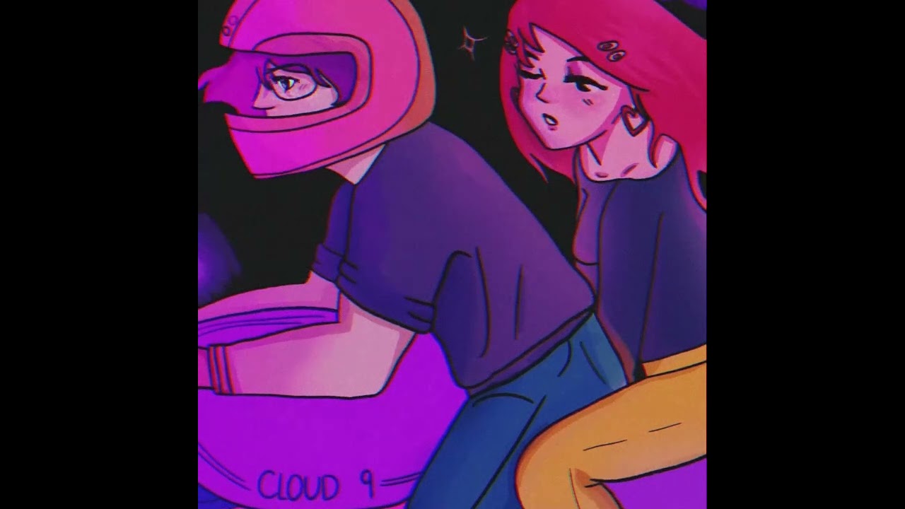 Watch cloud nine - paris w/ nhelson (prod. @prodwaxie ) on YouTube Watch cloud nine - paris w/ nhelson (prod. @prodwaxie ) on YouTube