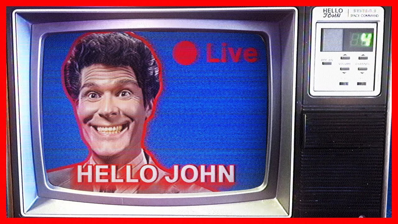 🔴[LIVE] Hello John - Palworld! Come yell at us! Abuse me! - YouTube