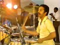 Upgrade awesome tony williams footage dizzy gillespie freddie hubbard newport jazz japan 1982