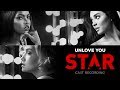 Unlove You (Full Song) | Season 2 | STAR